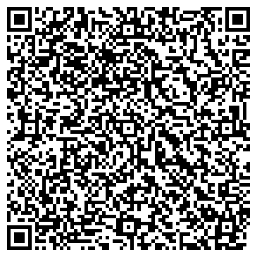 QR-код с контактной информацией организации ООО Медиа Решения