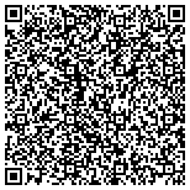 QR-код с контактной информацией организации Самозанятый Izdereva23.ru