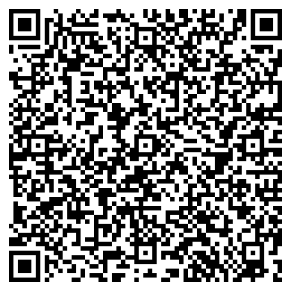 QR-код с контактной информацией организации ООО Prooborona