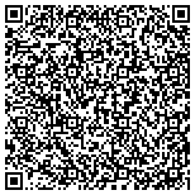 QR-код с контактной информацией организации ООО ​RT EVENT & MICE