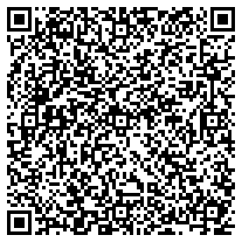 QR-код с контактной информацией организации TSIauto