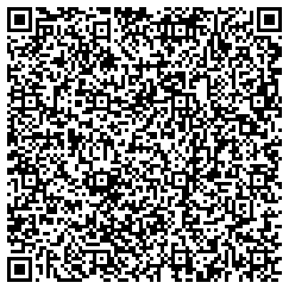 QR-код с контактной информацией организации Шиномонтаж 24