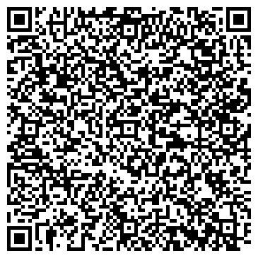 QR-код с контактной информацией организации СЭМЗ Банный комплекс