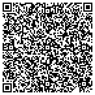 QR-код с контактной информацией организации Blog-avto.com