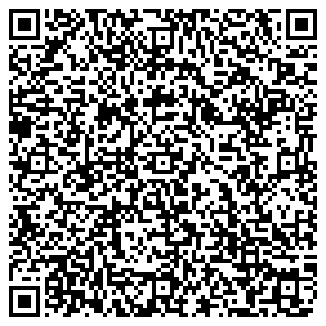QR-код с контактной информацией организации ООО Reline Bricks