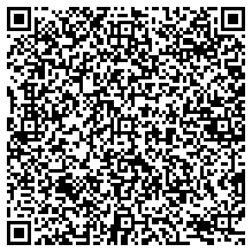 QR-код с контактной информацией организации ООО "Планета запчастей"