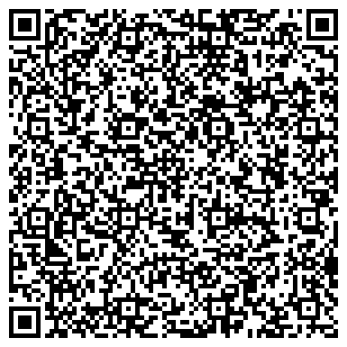 QR-код с контактной информацией организации ООО "Сказки из платяного шкафа"