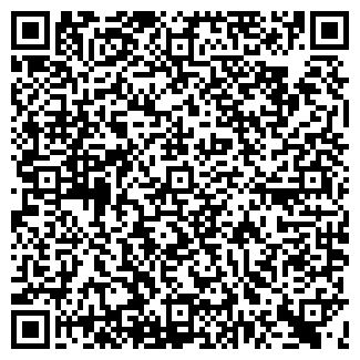 QR-код с контактной информацией организации ООО Эколайн+