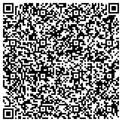 QR-код с контактной информацией организации Самозанятый OnePets.