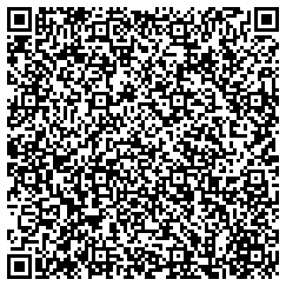 QR-код с контактной информацией организации КилоТОК