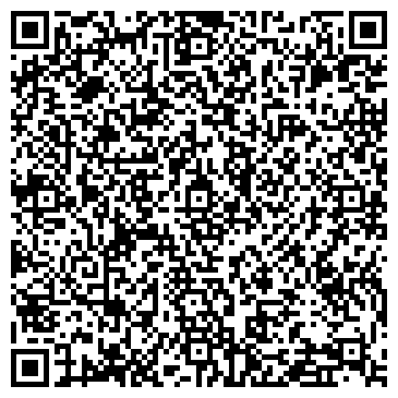 QR-код с контактной информацией организации Сервисы Маркетплейсов