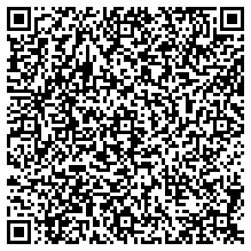 QR-код с контактной информацией организации ООО Митра Трейдинг