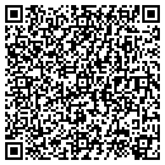 QR-код с контактной информацией организации ООО Proшьем