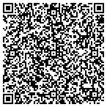 QR-код с контактной информацией организации ООО Кровля Маркет