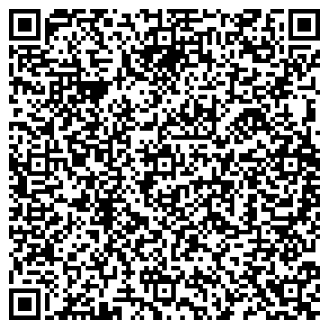 QR-код с контактной информацией организации ООО «21 век Столица»