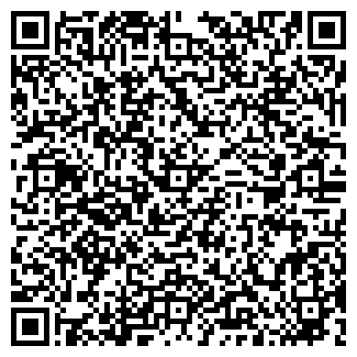 QR-код с контактной информацией организации Arenda.Krd