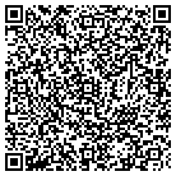 QR-код с контактной информацией организации ООО «ПСК ЭЛИТФАСАД»