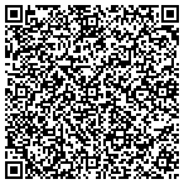 QR-код с контактной информацией организации ООО ДонАгроГолд