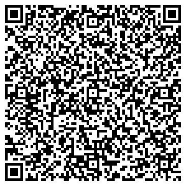 QR-код с контактной информацией организации ООО Ваша безопасность