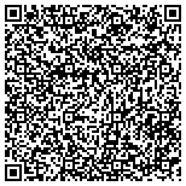 QR-код с контактной информацией организации ООО AdvoCall