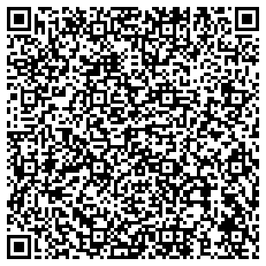 QR-код с контактной информацией организации ООО АБ "Оценка для нотариуса"