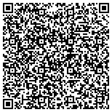 QR-код с контактной информацией организации Муранов, Черняков и партнеры