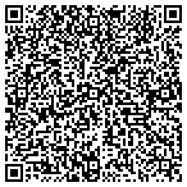 QR-код с контактной информацией организации ООО АБ "Оценка для нотариуса"
