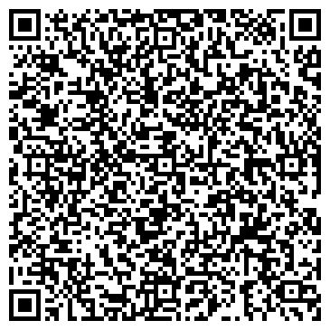 QR-код с контактной информацией организации ООО Актив