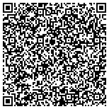 QR-код с контактной информацией организации Новые решения