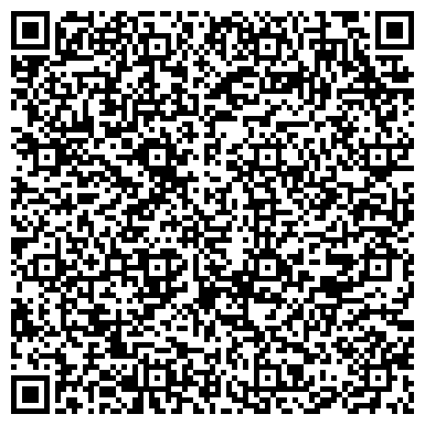 QR-код с контактной информацией организации ООО Трейд Автокомпас