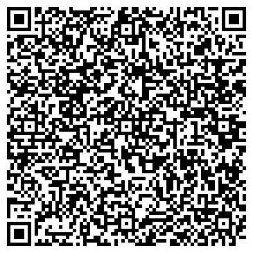 QR-код с контактной информацией организации ООО БлокПластБетон