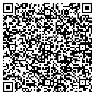 QR-код с контактной информацией организации ООО Epil