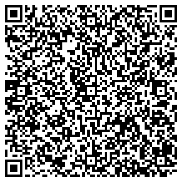 QR-код с контактной информацией организации ООО АБ "Оценка для нотариуса"