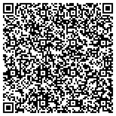 QR-код с контактной информацией организации ООО Консалтинговое агентство "СНТ-Сервис"