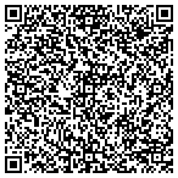 QR-код с контактной информацией организации Краски Здесь