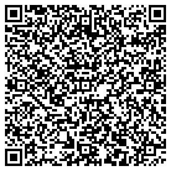 QR-код с контактной информацией организации ООО Промтехно