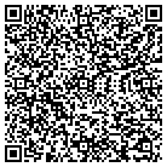 QR-код с контактной информацией организации ООО Wine Cellar