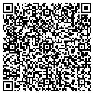 QR-код с контактной информацией организации ИП Хорошая Тара