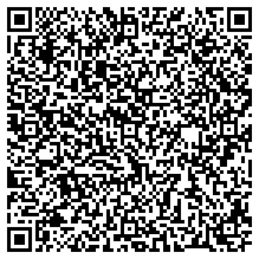 QR-код с контактной информацией организации ООО Казначейство Онлайн