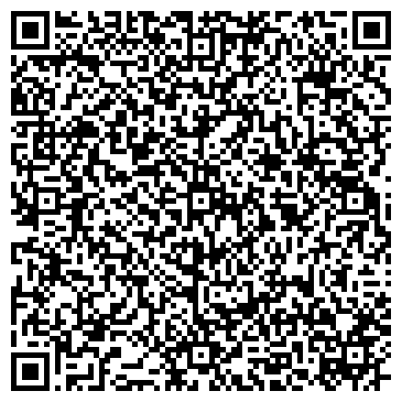 QR-код с контактной информацией организации ИП A-kovka