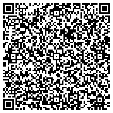 QR-код с контактной информацией организации ИП PRzavod