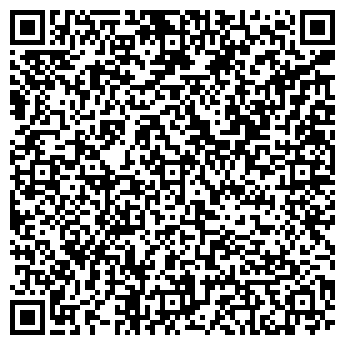 QR-код с контактной информацией организации ООО СпецЗаказ24