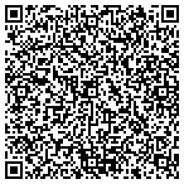 QR-код с контактной информацией организации ООО Ремсантех