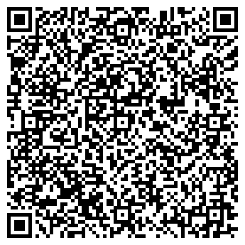 QR-код с контактной информацией организации ООО СК ПМ Альянс