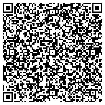 QR-код с контактной информацией организации Выкрюк.рф