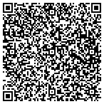 QR-код с контактной информацией организации ООО Управляющий ЗавДом
