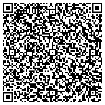 QR-код с контактной информацией организации ООО КировБелМаш