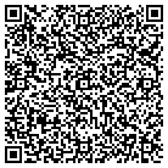 QR-код с контактной информацией организации ООО Тримт