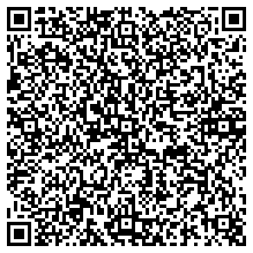 QR-код с контактной информацией организации ООО "Арктикспецтехника"