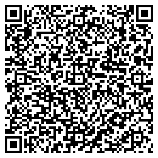 QR-код с контактной информацией организации ООО «Теокомтех»